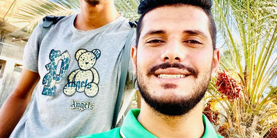 مرضى الـ"هيموفيليا" بغزة تزداد معاناتهم تحت القصف في ظل نقص العلاج - الكويت الاخباري
