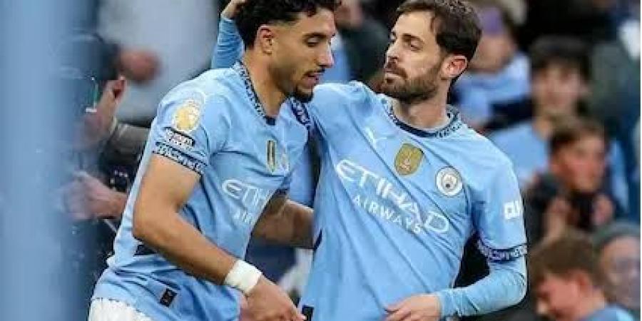 مجانا ودون اشتراك.. شاهد مباراة مانشستر سيتي ووولفرهامبتون اليوم دون تقطيع بث مباشر - الدوري الإنجليزي الممتاز - الكويت الاخباري