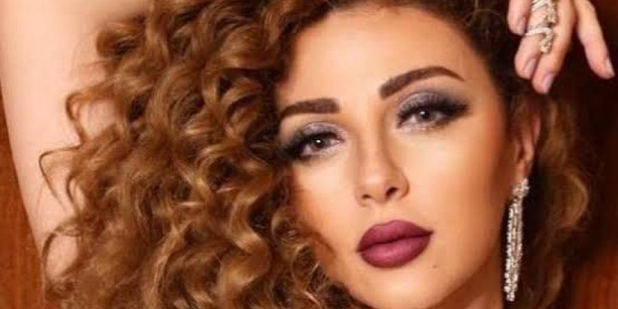 موعد حفل ميريام فارس فى مهرجان موازين - الكويت الاخباري