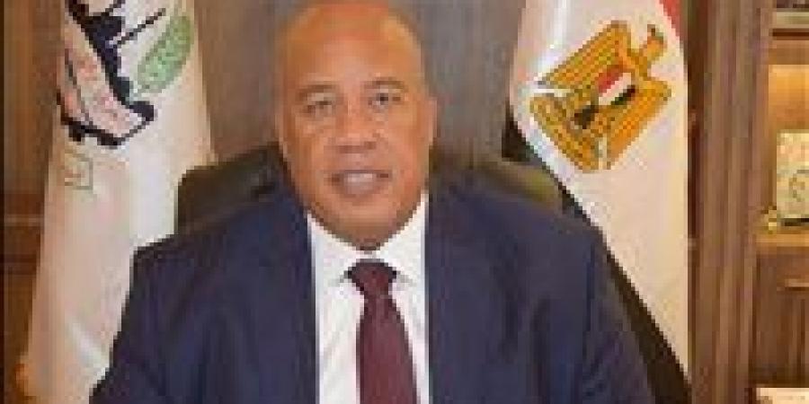 أيمن العشرى: وزير المالية يؤسس لنقلة نوعية بالضرائب تساعد القطاع الخاص فى النمو - الكويت الاخباري