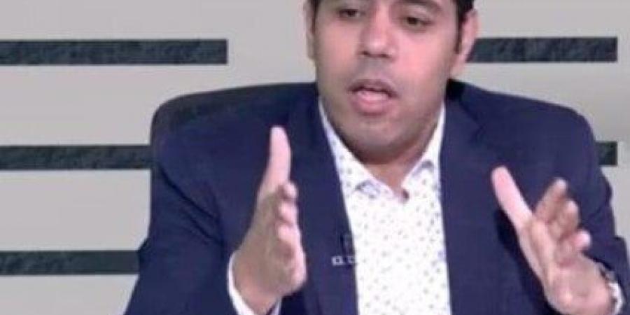 تدشين جمعية رجال أعمال الأقصر لتعزيز الاستثمار ‏المحلي والدولي - الكويت الاخباري