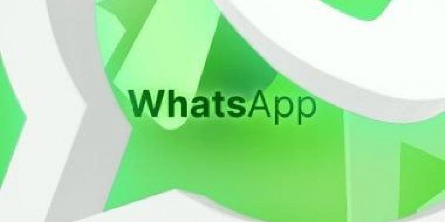 واتساب تتيح قريبًا التفاعل مع الرسائل والصور باستخدام الملصقات - الكويت الاخباري
