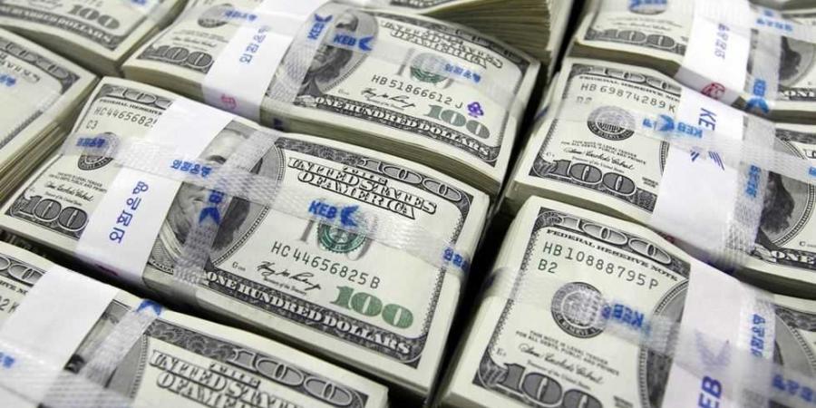 سعر الدولار اليوم السبت 3 مايو 2025.. ثبات نسبي رغم التقلبات العالمية - الكويت الاخباري