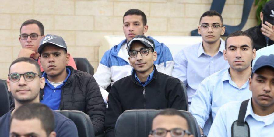 ‏وكيل الأزهر للشباب: الفتوى لا تؤخذ إلا من المتخصص لأن ضررها أكبر وخطرها أشد.. صور - الكويت الاخباري