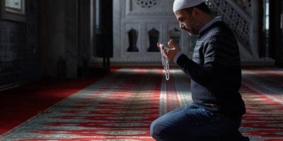 ما الحقوق المطلوب من المسلم أداؤها؟.. تعرف عليها - الكويت الاخباري