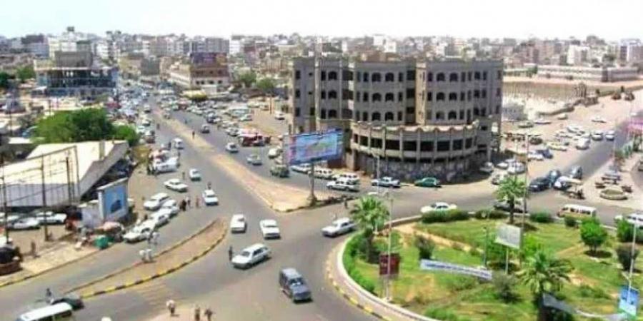 سقوط طفلة من الدور السابع يثير قلقاً حول السلامة داخل الفنادق بعدن - الكويت الاخباري