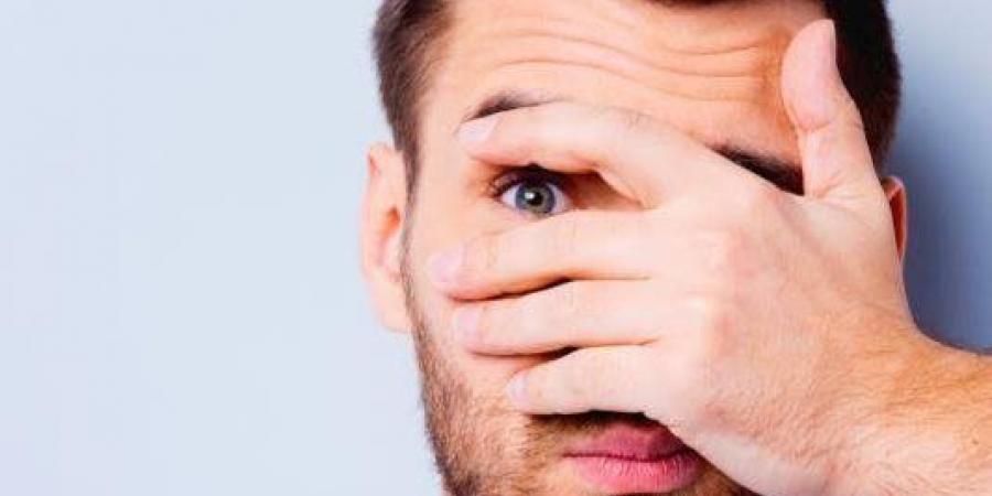 هل النظر إلى النساء يتطلب إعادة الوضوء.. مجدي عاشور يجيب - الكويت الاخباري