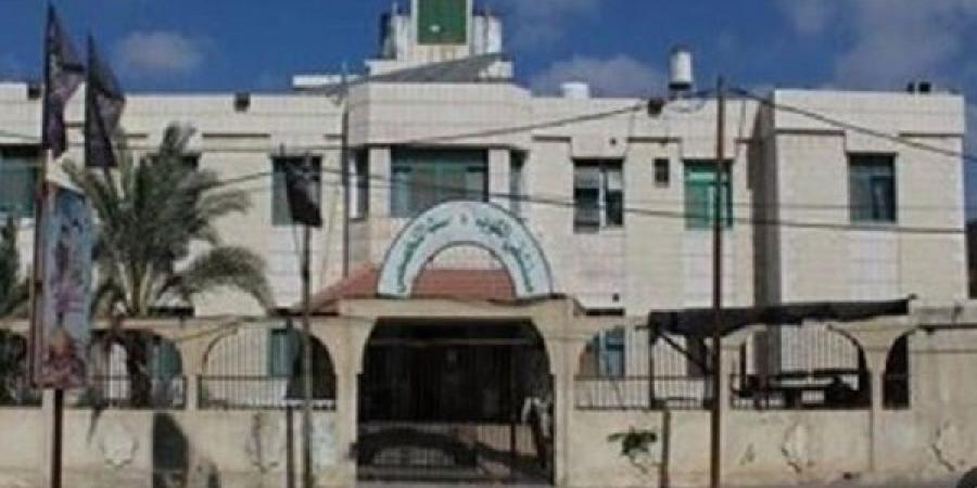 مستشفى الكويت التخصصى بغزة: نعانى نقصًا فى أكثر من 75% من الأدوية الأساسية - الكويت الاخباري