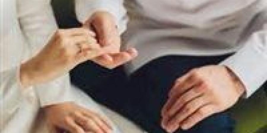 داعية: المرأة كان لها دور قوي في بداية الإسلام وتولت أمر الحسبة - الكويت الاخباري