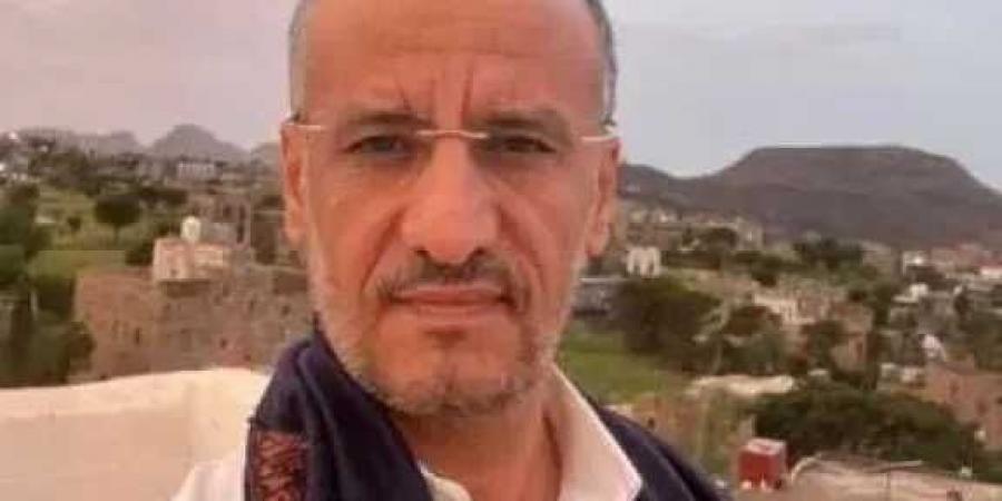المقاومة الوطنية تؤكد التزامها بتقديم نموذج مُحتذى به في مواجهة المليشيات الحوثية - الكويت الاخباري