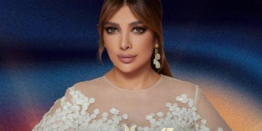 من اختيار الجمهور .. تفاصيل أحدث ألبومات أصالة الغنائية - الكويت الاخباري