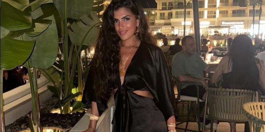 نشرة المرأة والمنوعات| فيتامينات مفيدة لمرضى الغدة الدرقية.. رانيا أبو النصر تخطف الأنظار بفستان لافت .. حظك اليوم السبت 3 مايو 2025 - الكويت الاخباري
