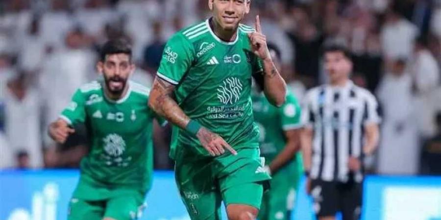 مباراة الأهلي ضد كاواساكي بث مباشر نهائي دوري أبطال آسيا 2025 - الكويت الاخباري