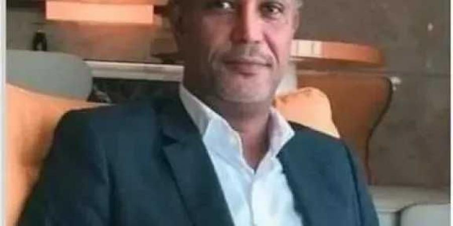 مذيع يمني شهير يُعلق على التغيير الحكومي: تبديل المسؤول لا يعالج عجز السلطة - الكويت الاخباري