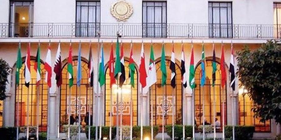الجامعة العربية تترافع دفاعا عن الأونروا أمام محكمة العدل الدولية - الكويت الاخباري