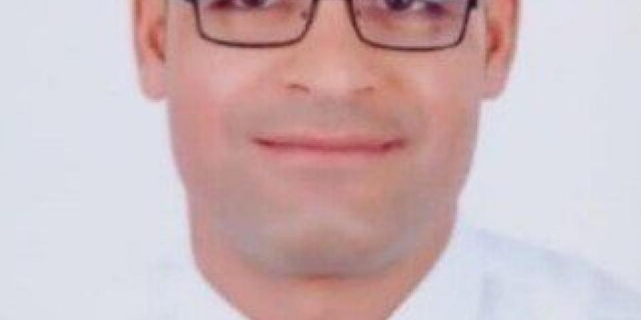 قانون الذوق العام - الكويت الاخباري