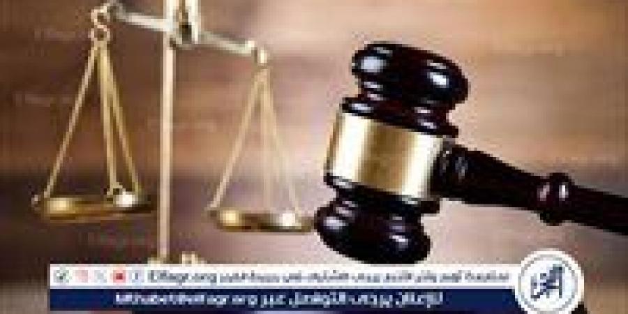 المشدد 7 سنوات للمتهم بإحداث عاهة مستديمة لصديقه لخلافات على أولوية المرور - الكويت الاخباري