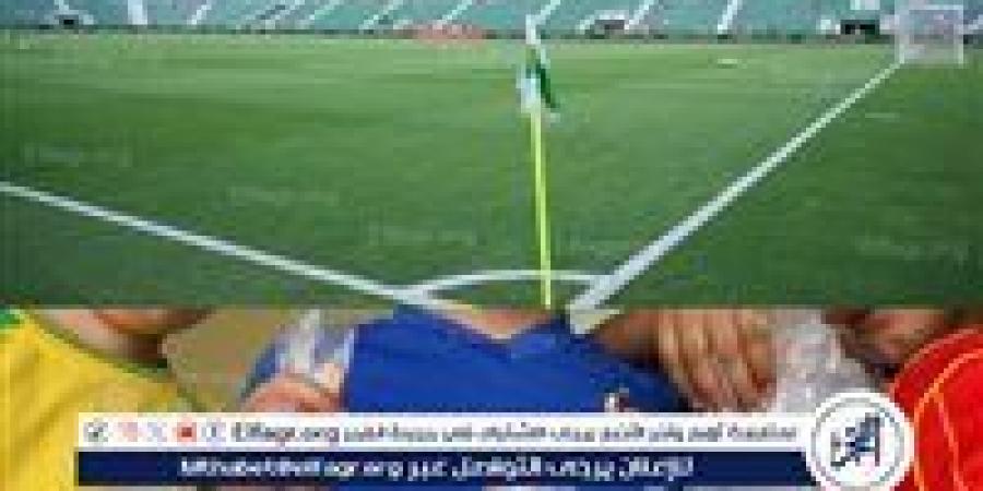 ناد إسباني يحرم جماهيره من تناول "البذور" بسبب الجرذان - الكويت الاخباري