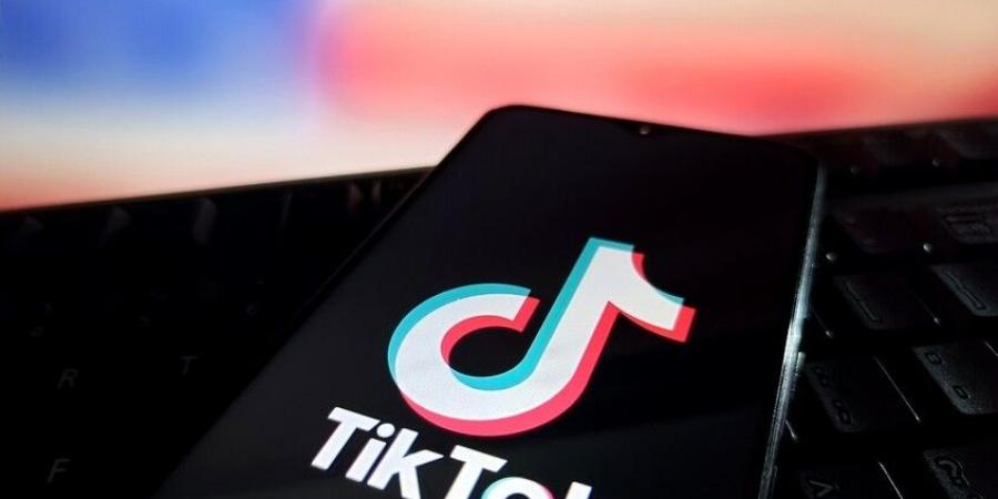 تيك توك تطعن في غرامة الاتحاد الأوروبي بسبب نشر بيانات المستخدمين الشخصية في الصين - الكويت الاخباري