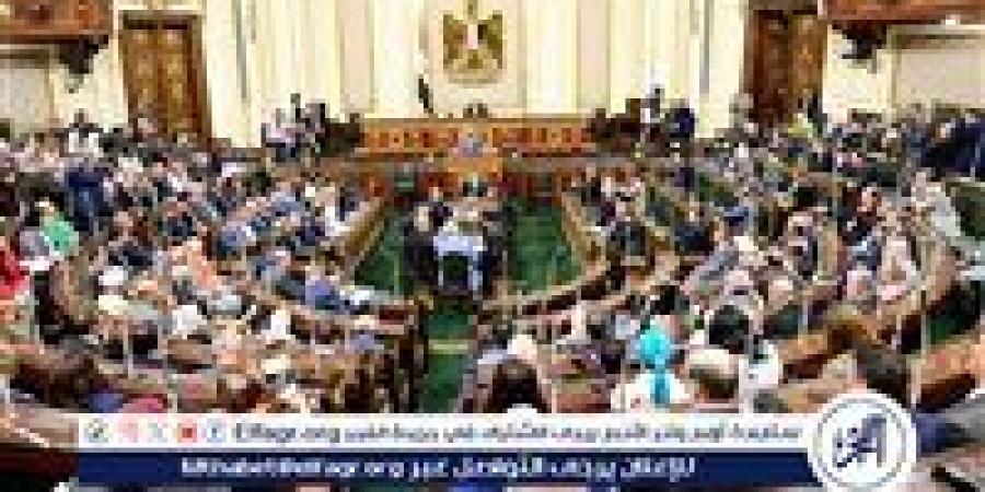 تفاصيل اجتماع خطة النواب لمناقشة عدم صرف مستحقات المتضررين من إنشاء المحاور والطرق - الكويت الاخباري