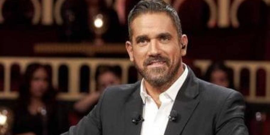 برج الميزان.. حظك اليوم السبت 3 مايو: لا تقارن نفسك بالآخرين - الكويت الاخباري