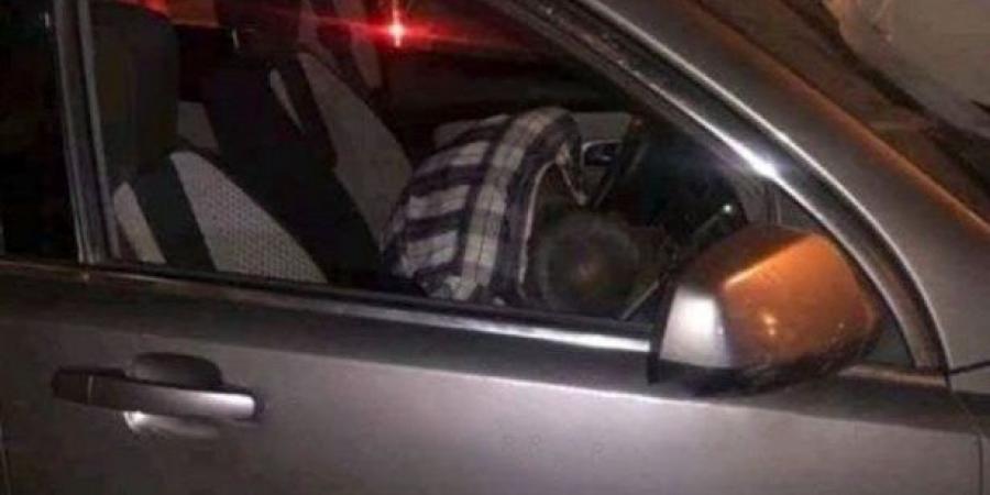 وفاة فتاة ليل بالجيزة.. فني دوكو: لفيتها في سجادة ورميتها - الكويت الاخباري