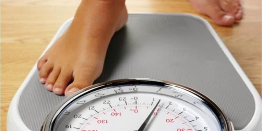 الهرمونات الرئيسية التي تؤثر على الوزن - الكويت الاخباري