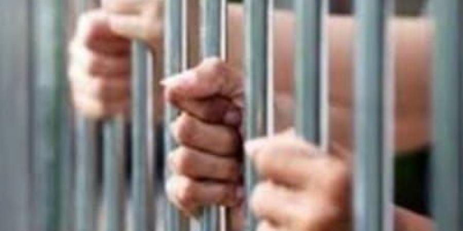 المشدد 6 سنوات لعامل وميكانيكى لاتجارهم فى المخدرات بالقليوبية  - الكويت الاخباري