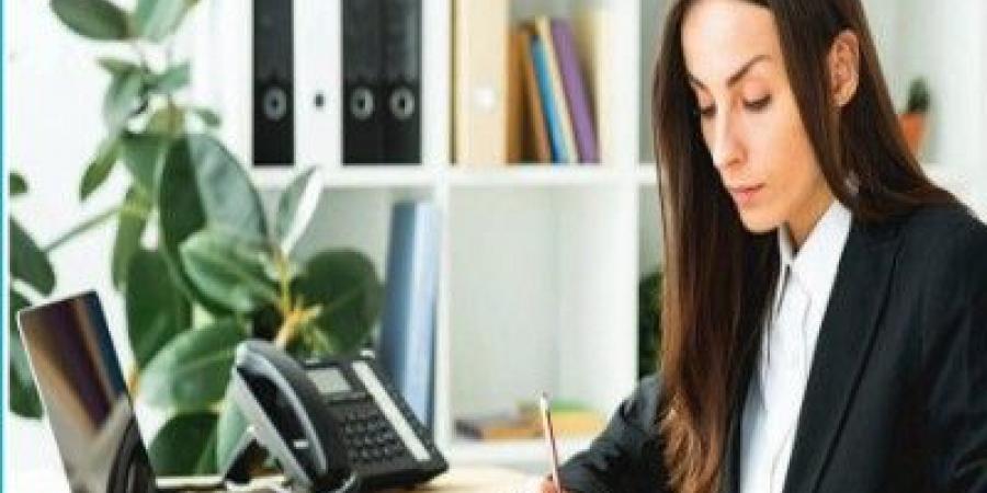 الجمهورية اون لاين توفر فرص عمل للشباب في جميع المجالات - الكويت الاخباري