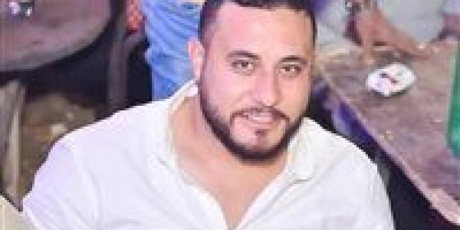 السجن 7 سنوات للمتهم بقـ.ـتل الشاب محمد الحفني بالمنوفية - الكويت الاخباري