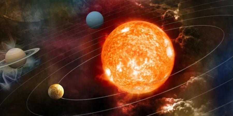 «العجيري العلمي»: سماء مايو 2025 تلمع بالظواهر الفلكية المميزة - الكويت الاخباري