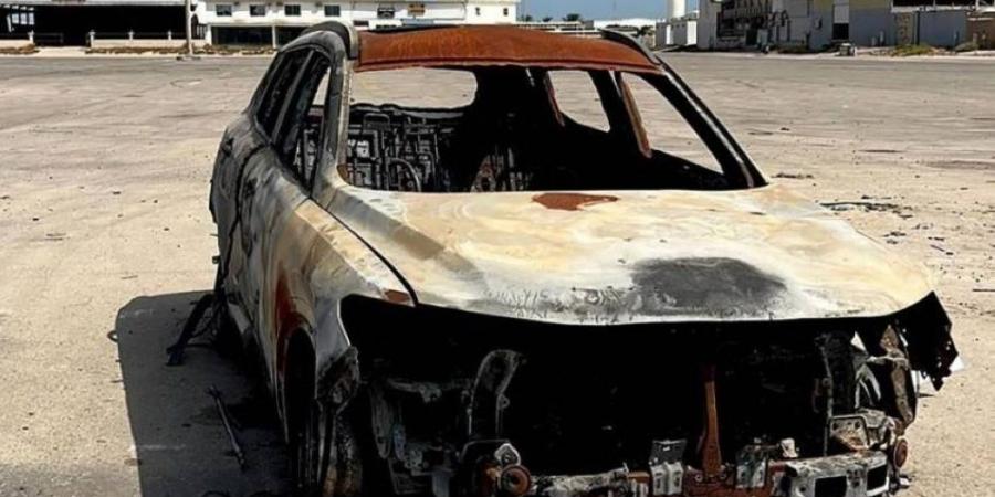 البلديات تحث على الإبلاغ عن مخالفات المشهد الحضري - الكويت الاخباري