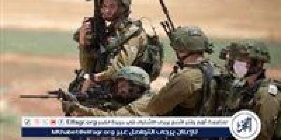 إعلام عبري: ضباط وجنود احتياط إسرائيليون يرفضون بشكل كبير المشاركة بتوسيع الحرب - الكويت الاخباري