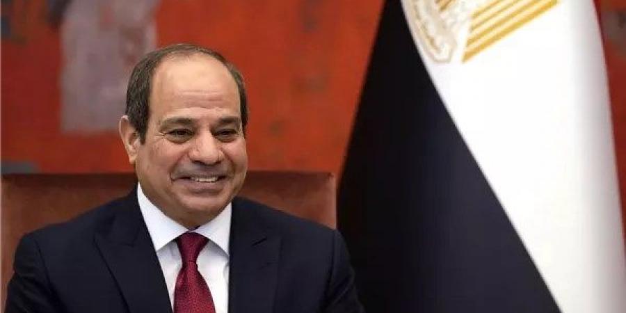 إشادة برلمانية بتوجيهات الرئيس السيسي في عيد العمال.. نواب: ترجمة عملية لفلسفة العدالة الاجتماعية.. وخطوة متقدمة لبناء مجتمع أكثر تكافؤًا - الكويت الاخباري