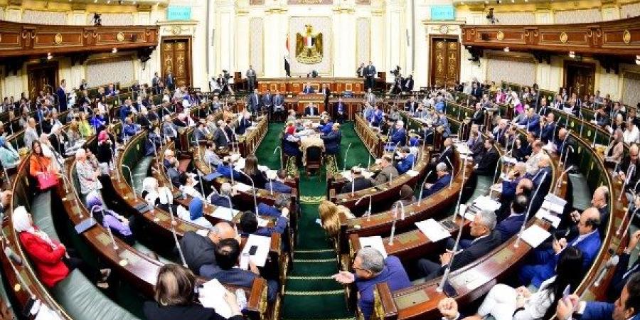 نواب: إنشاء الوطني للسياحة الصحية خطوة مهمة لتعظيم الاستفادة من مواردنا - الكويت الاخباري