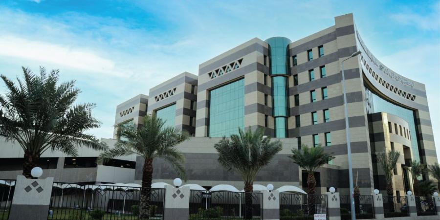 التدريب التقني تؤهل 1560 شابًا في تخصص التأمين وإدارة المخاطر - الكويت الاخباري