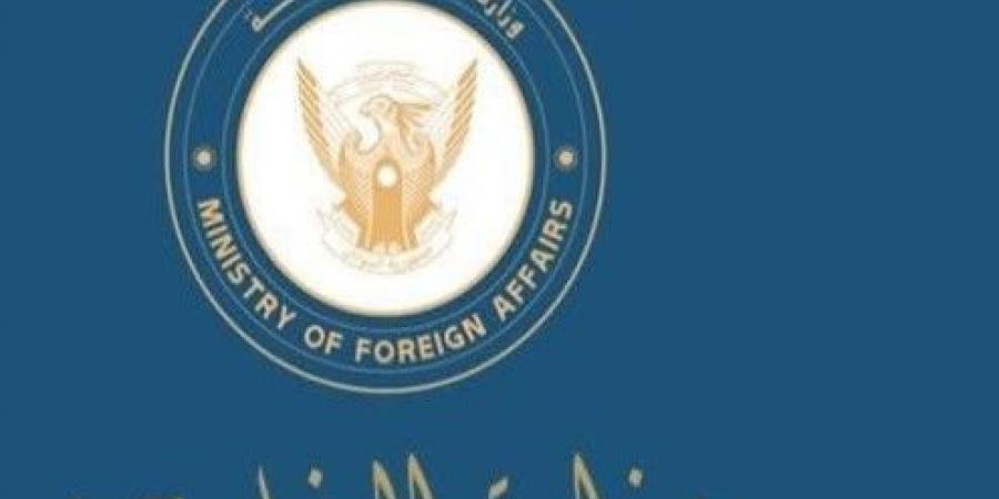 السودان مقتل 300 شخص على يد قوات الدعم السريع غرب كردفان - الكويت الاخباري