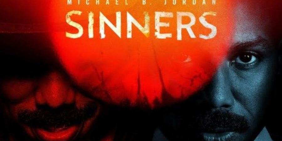 ‏Sinners في المركز الثاني بالبوكس أوفيس.. تعرف على إيراداته - الكويت الاخباري