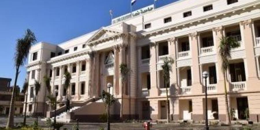 مركز سموم بنها: استقبلنا 162 حالة تسمم خلال أبريل الماضي.. والسبب الأدوية الخاطئة - الكويت الاخباري