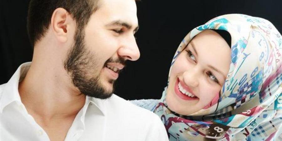 هل يجب على الزوجة خدمة حماتها؟.. داعية تجيب - الكويت الاخباري