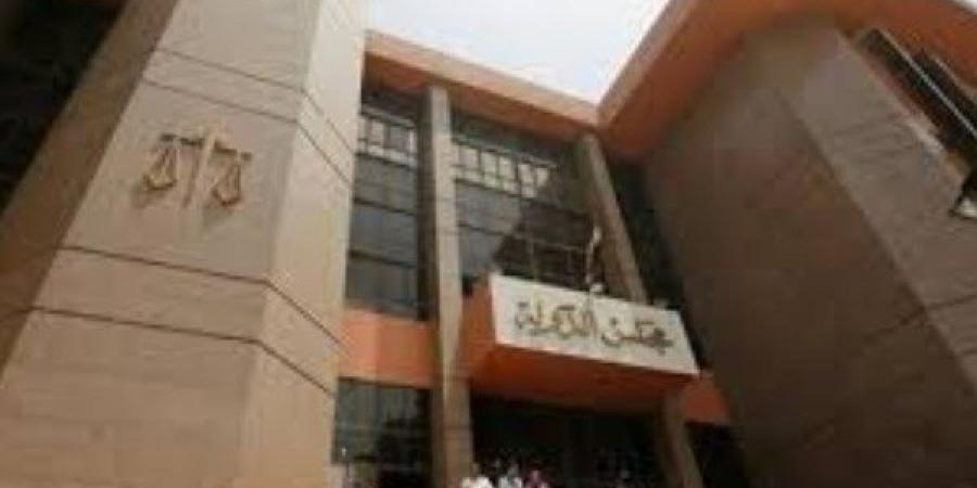 نظر الطعن على قرارات منع الفقرات التحليلية وتحديد مدة البرامج الرياضية اليوم - الكويت الاخباري