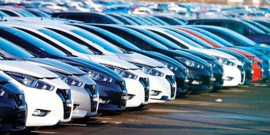 أخبار السيارات| أحدث بيك أب من نيسان.. وسكوتر Tricity 300 ثلاثي العجلات - الكويت الاخباري