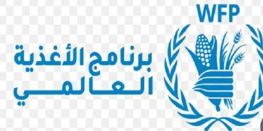 الأغذية العالمية: الوضع الإنساني في غزة كارثي والمساعدات متوقفة منذ مارس - الكويت الاخباري