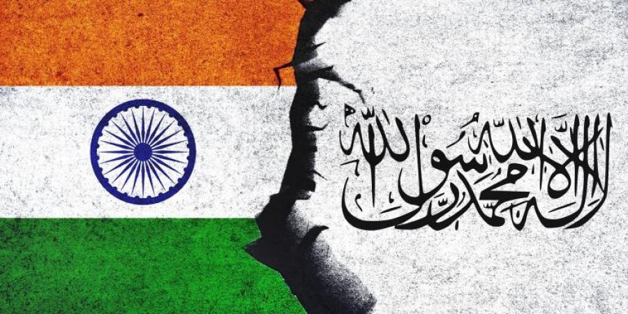 ما انعكاسات التوتر الهندي الباكستاني على التجارة الأفغانية؟ - الكويت الاخباري
