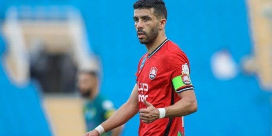 صفقات الزمالك الجديدة.. ماذا قدم كريم البركاوي ويسري بوزوق؟ - الكويت الاخباري