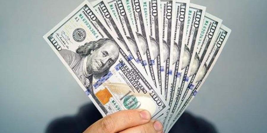 أقل سعر دولار اليوم 3-5-2025 - الكويت الاخباري