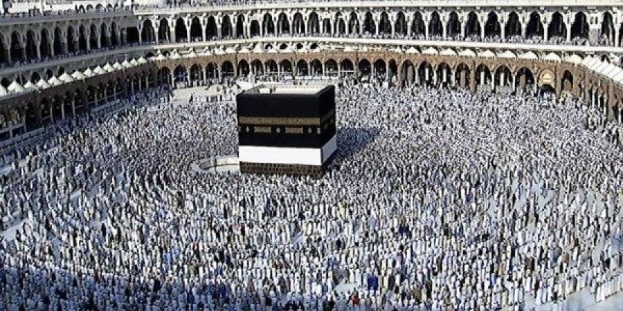 أخرّت الحج حتى وصلت إلى الشيخوخة ومعي المال.. فما الحل؟ أزهري يجيب - الكويت الاخباري