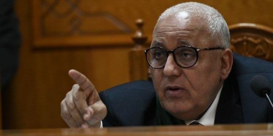 المرافعة في إعادة محاكمة 9 متهمين بـ أحداث مجلس الوزراء .. اليوم - الكويت الاخباري
