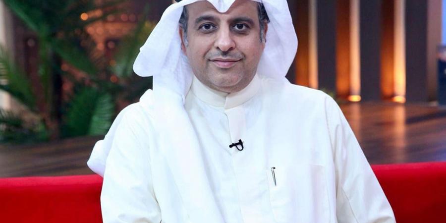 الملتقى الإعلامي العربي يطلق دورته الـ 20 السبت المقبل - الكويت الاخباري