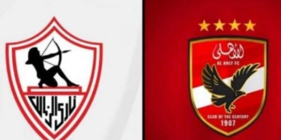محمود أبو الدهب يكشف أسرار الخلل داخل الأهلي والزمالك - الكويت الاخباري
